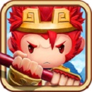  《齐天大圣3D》三大新玩法重磅上线 
