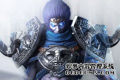 浅谈乱斗西游布阵对于排行榜的重要性