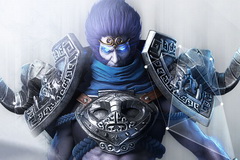 乱斗西游金角操作解析 伤害最高的连招