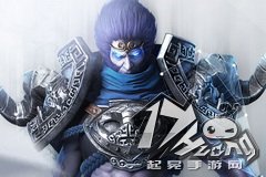  乱斗西游新版帮派神龙玩法攻略指南 