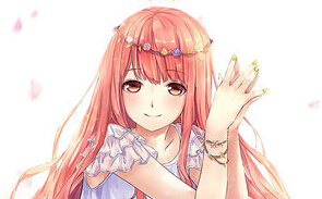  暖暖环游世界日服新版上架 花泽香菜出演 