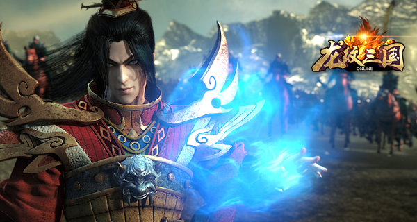 进击的“天下第一” 从入门到巅峰