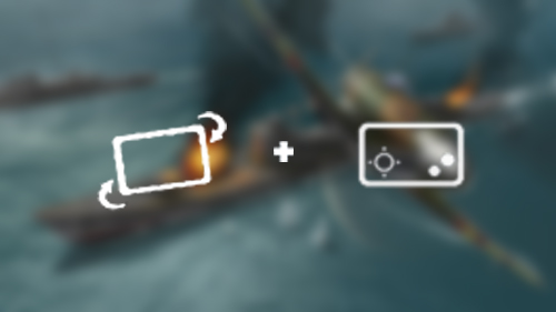  至简飞行 《血战长空》开启全新空战体验 