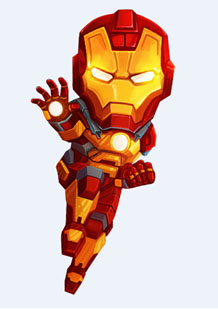  盘点《勇者逗饿龙》中的那些奇葩 