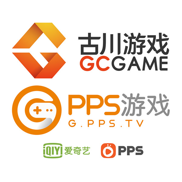 古川又签魔幻剧IP，同名手游《涩世纪传说》即将