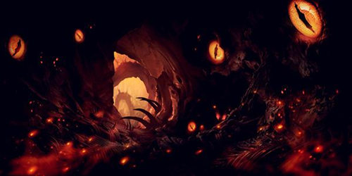 全方位的游戏享受 《罪恶之城》今夏来袭