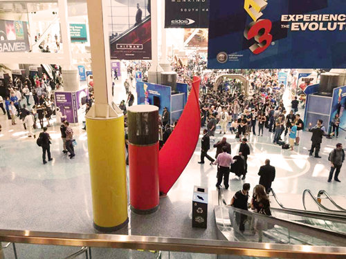  战场无父子 《黑夜传说》权利争夺拼死开战 