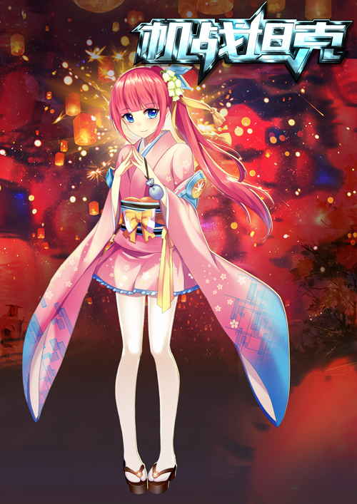 《机战坦克》新版强袭自由 安卓今日上线