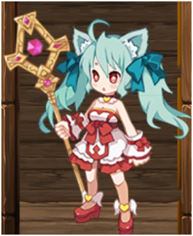  《异界大作战》玩法技巧之水晶消耗指南 