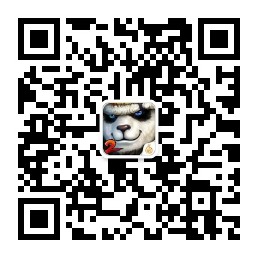  六大元素详解 《太极熊猫2》多属性战斗体验 