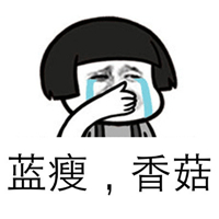 抢不到《迷城物语》至尊壕礼？来京东就欧克啦