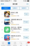  《航海王 启航》超千万抢占CCTV1黄金档 