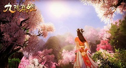  九阴真经手游挂机系统怎么玩 挂机玩法前瞻 