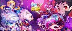  天天酷跑SS新宠物花神怎么样 属性技能详解 