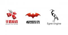 即点即玩的革命 摩尔庄园IP手游HTML5版本重磅发
