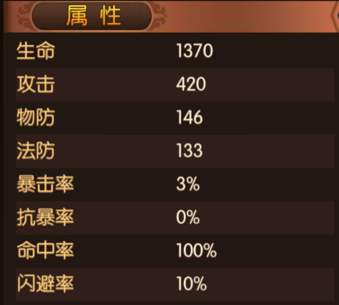 大主宰手游刘通