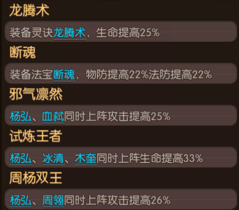 大主宰手游杨弘