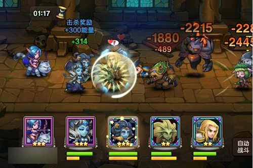 情人节手游盘点