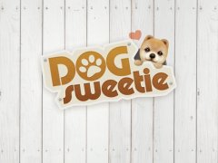  《心动小狗》：让家长放心的狗狗养成游戏 