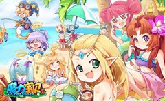  魔力宝贝手游传教士职业加点分析 