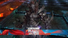  春节囤货 《全民奇迹MU》上乘装备收集之道 