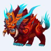 农场新春欢乐三重礼