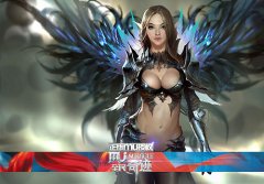  敢不敢来战？ 《全民奇迹MU》极限大作战 