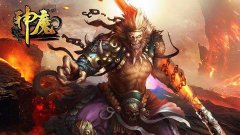  神魔手游住宅任务怎么做 住宅每日任务完成攻略 