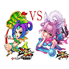 论《刀塔西游》铁扇公主PK玉面狐狸