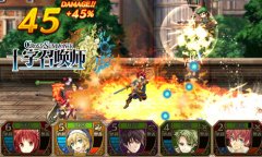 要玩重金代理 《十字召唤师》中文版即将推出