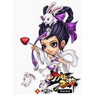 《刀塔西游》高冷女神嫦娥对线技巧攻略