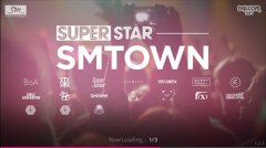  触控联手乐恒互动及KAKAO进军音乐手游 