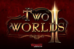 世界2原兽人新BOSS揭秘