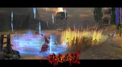  卧虎藏龙手游嫩草道具如何获得 