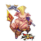 《刀塔西游》八戒新手出装攻略