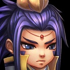 有人参果的娃更任性——镇元子