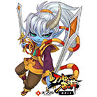 《刀塔西游》英雄攻略——银角大王