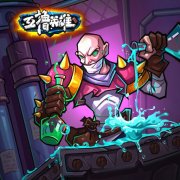  互撸英雄英雄碎片怎么得 英雄碎片获得途径一览 