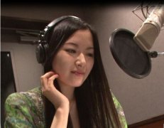 “群星”齐献声 《执掌江山》欲用声色俘获大众