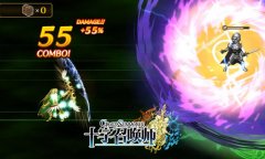 要玩斥重金代理《十字召唤师》预注册送定制手