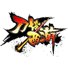 《刀塔西游》最具CP感的英雄