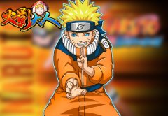 最意外的惊喜 《火影大人》鸣人的战术！