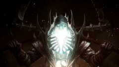 正统回合制RPG《地城世界》今夏上线