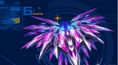  雷霆战机追击海盗赢光辉 幸运金币转转转 