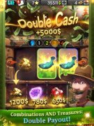  冒险手游淘宝奇兵正式登陆安卓平台 