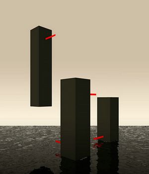 小清新意识流《最后的航行》4月2日上架