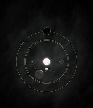 小清新意识流《最后的航行》4月2日上架