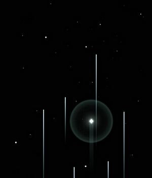 小清新意识流《最后的航行》4月2日上架