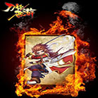 刀塔西游版本介绍 小鲜肉大鹏的强势逆袭