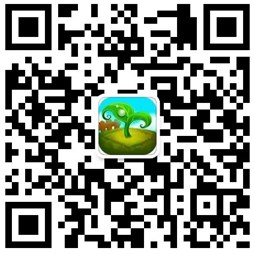 《51农场》1.50正式版隆重上线
